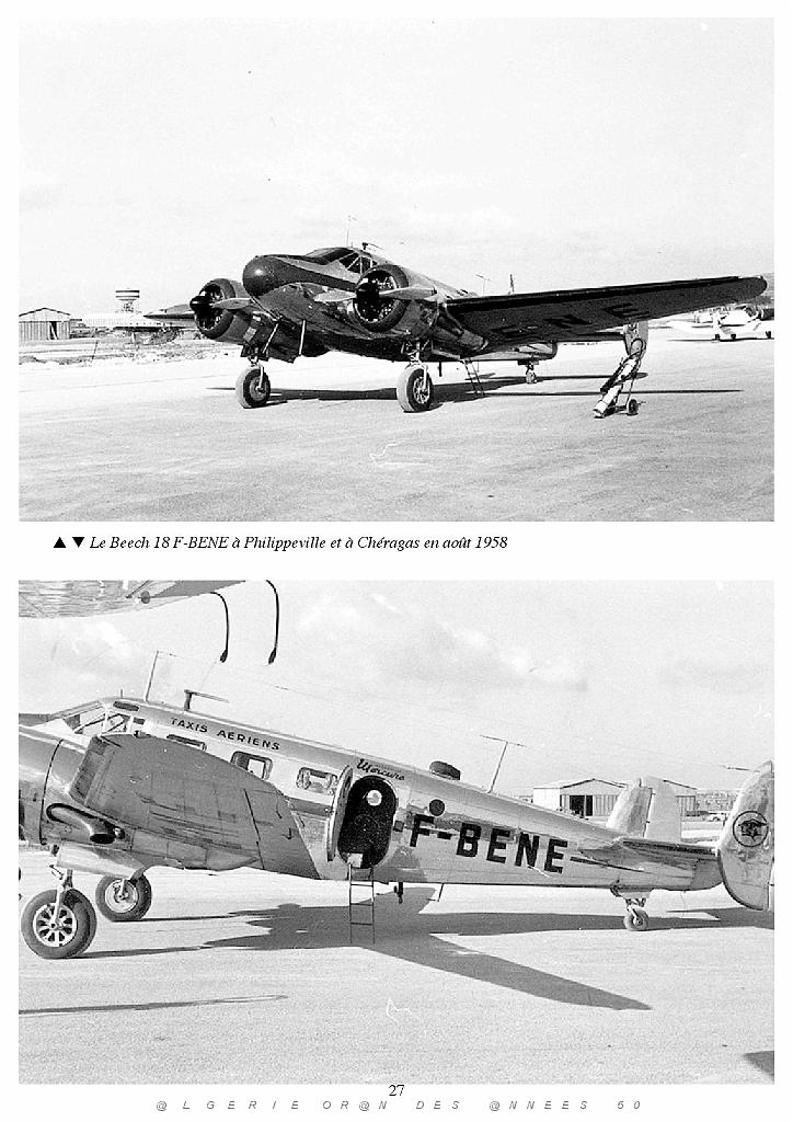 604 PILOTE DE L ESCADRILLE MERCURE DE ROLAND RICHER DE FORGES_000031.jpg